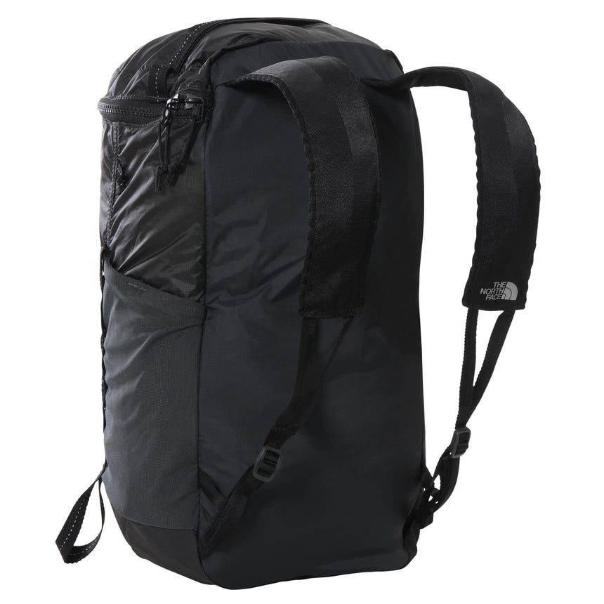 The North Face Flyweight Daypack