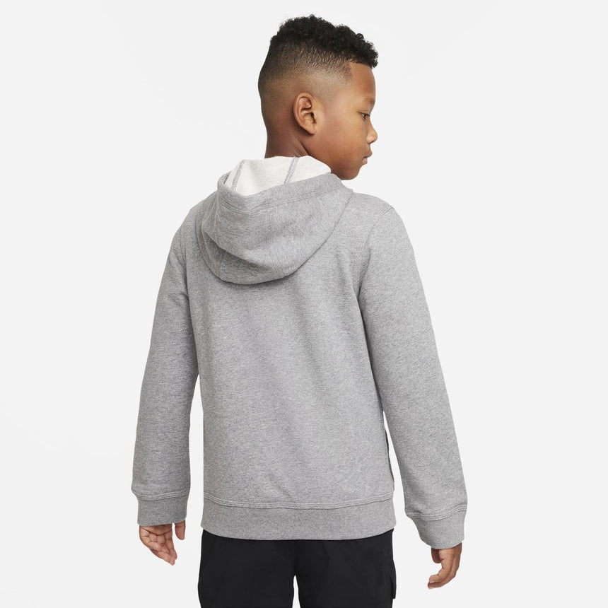 Nike Sportswear Club