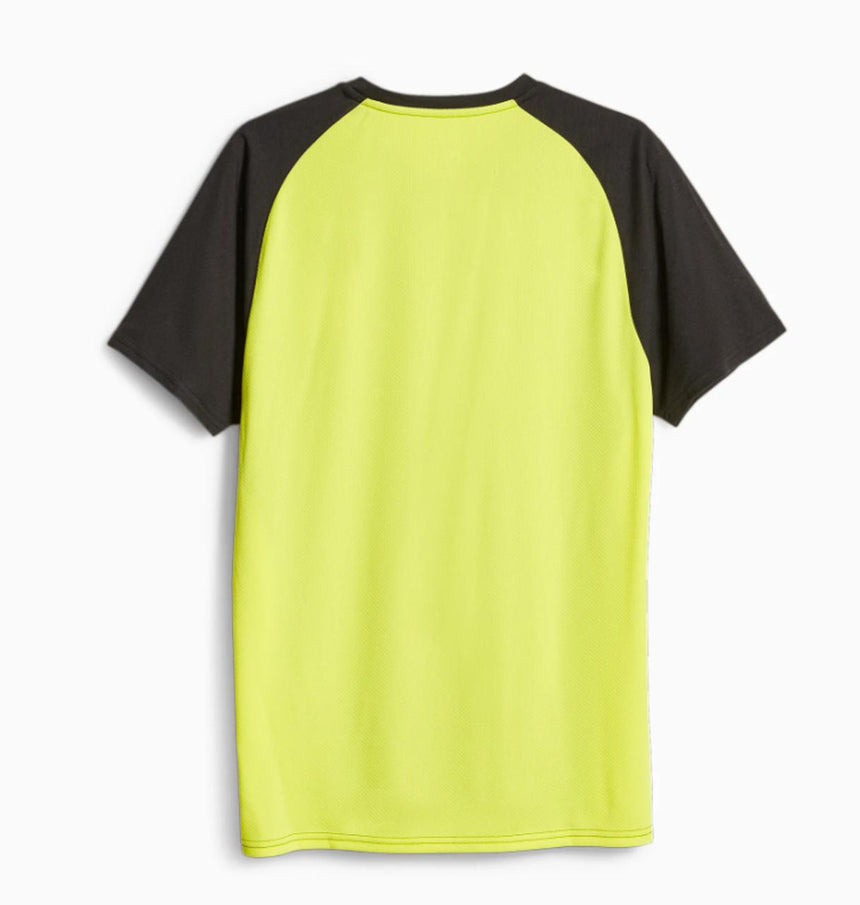 Puma Fit Triblend ul