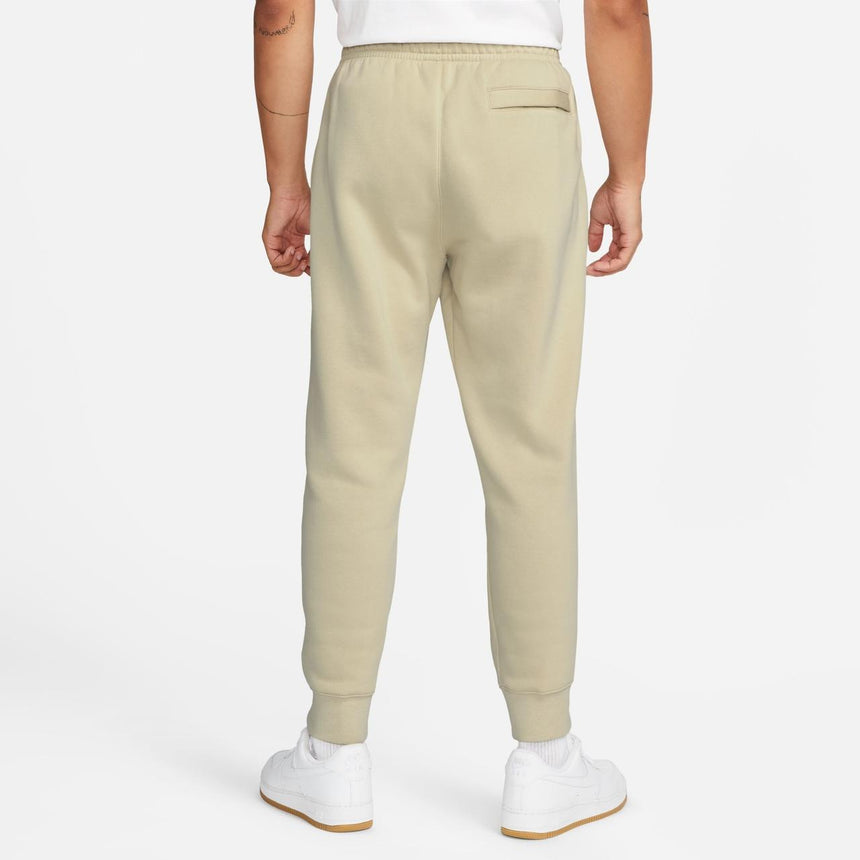 Nike Sportswear Club Fleece Joggers