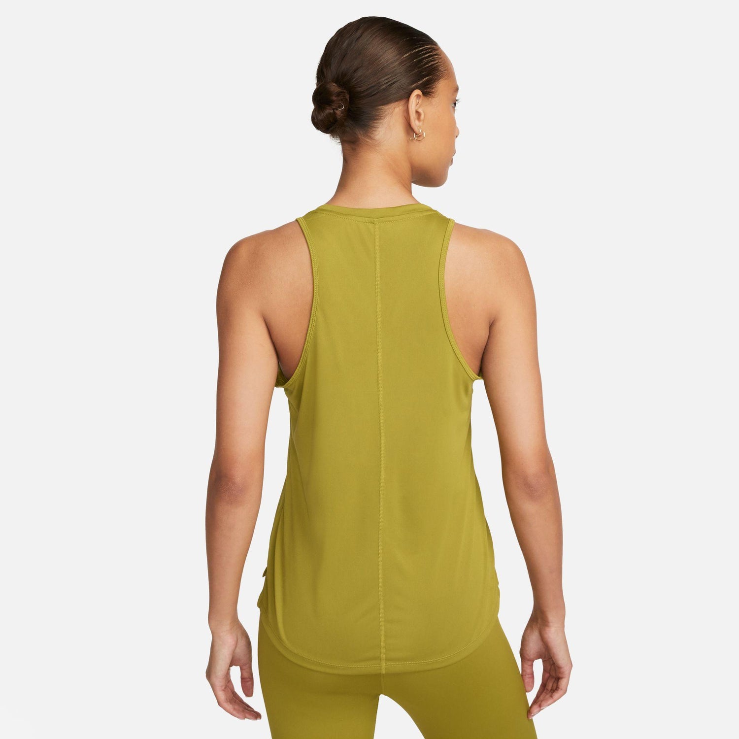 Nike DrI-Fit One