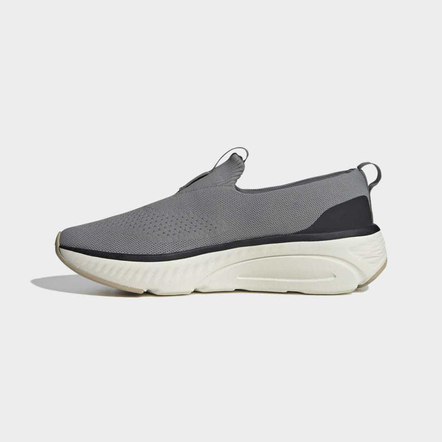 adidas Zapatilla Cloudfoam Go Lounger