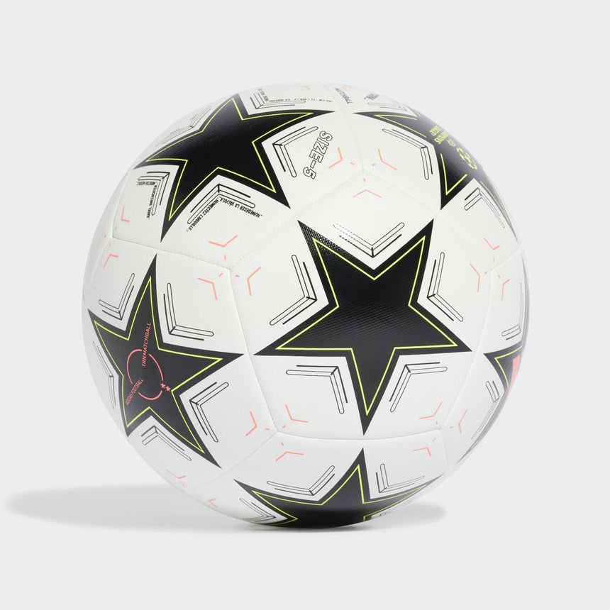 Balón Men Ucl Trn adidas Performance