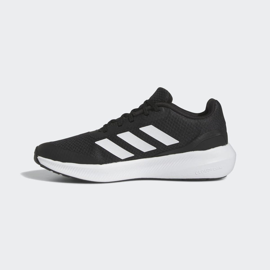 adidas Runfalcon 3 Sport Running Lace