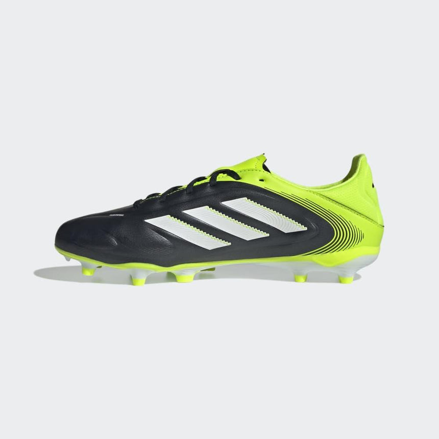 adidas Botas De Fútbol Hombre Copa Pure Iii League Fg/mg