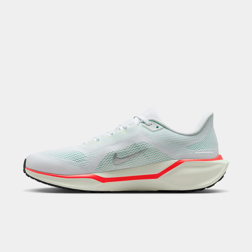 Zapatillas Nike Pegasus 41