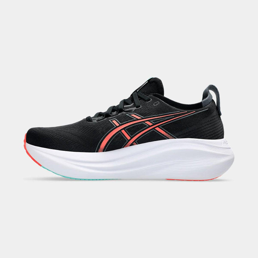 Zapatillas De Running Asics GeL-Nimbus 27