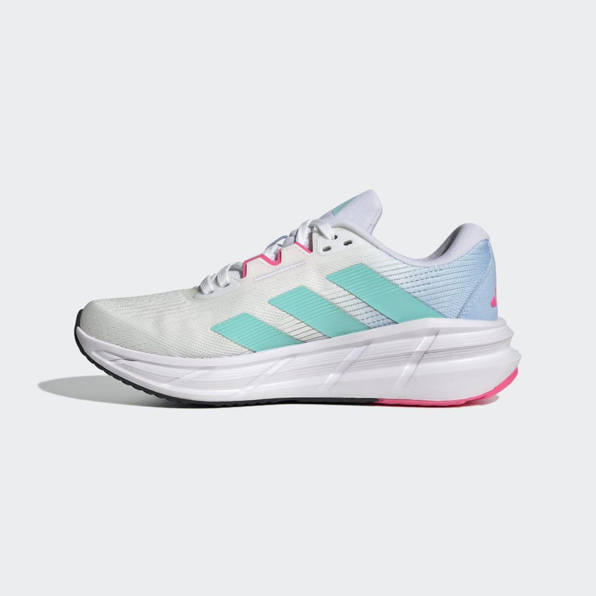 Zapatilla Running Mujer Questar 3 adidas Performance