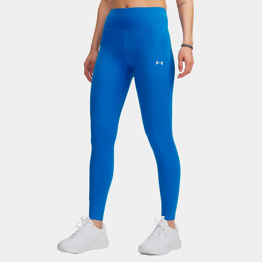 Mallas Ua Motion