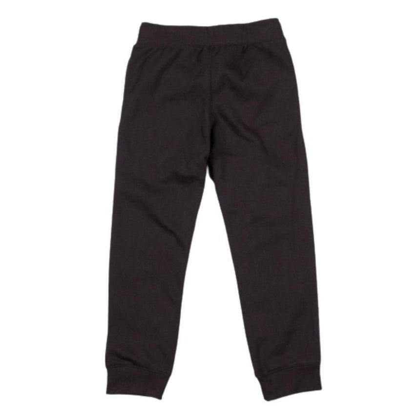 Champion Rib Cuff Pants