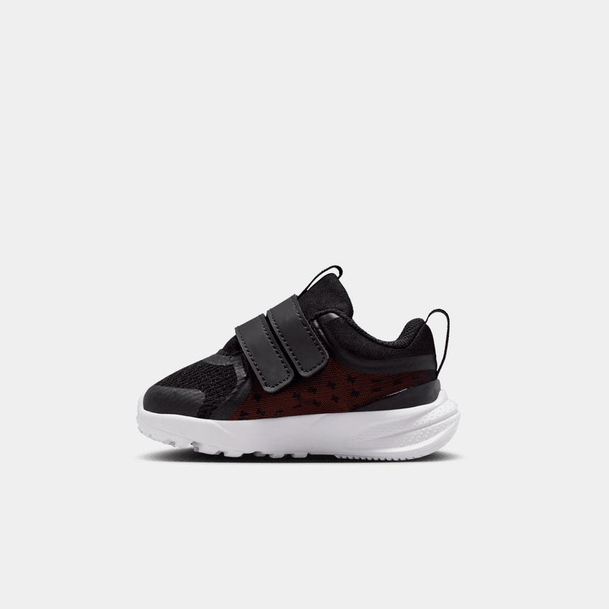 Zapatilla Nike Star Runner 5 - Bebé E Infantil