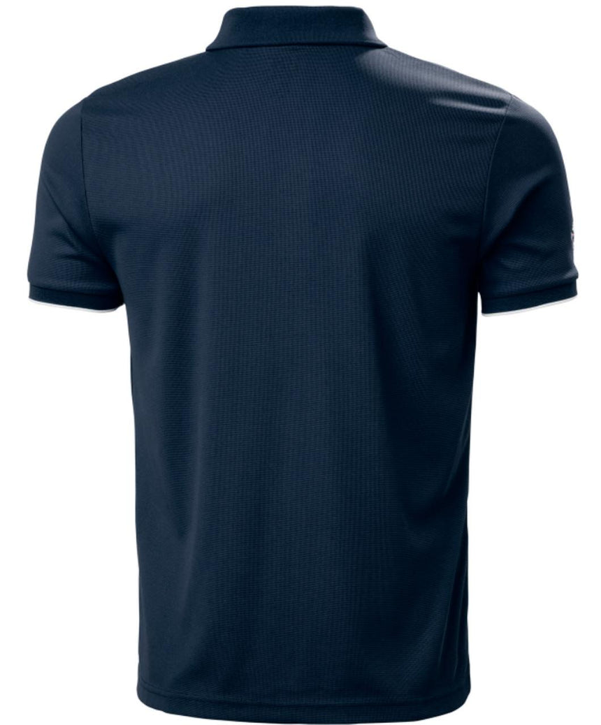 Helly Hansen Ocean Polo