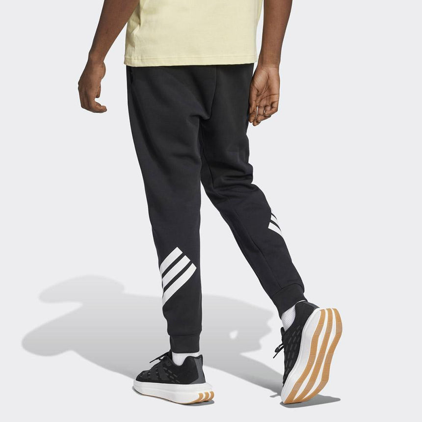 adidas Pantalón Hombre Fi 3s pt