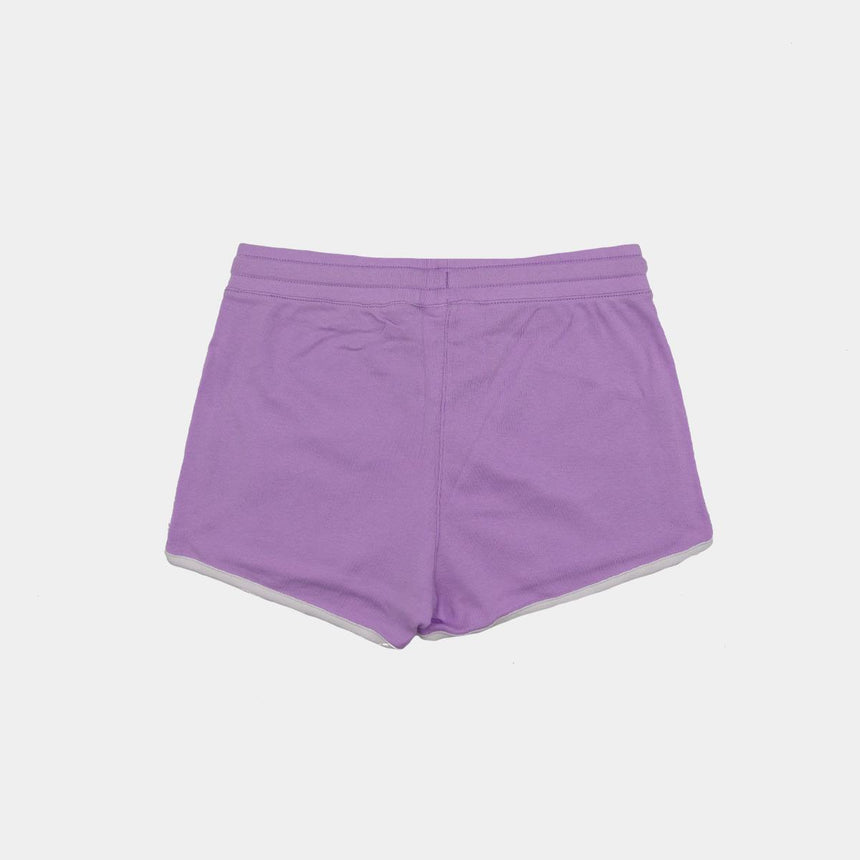 Champion Shorts