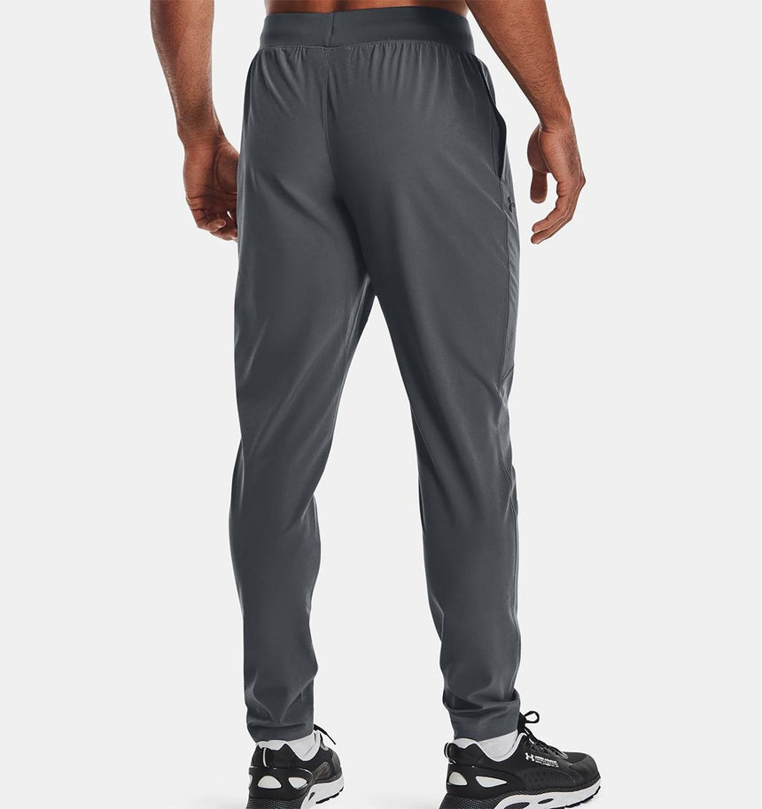 Under Armour Stretch Woven Pant