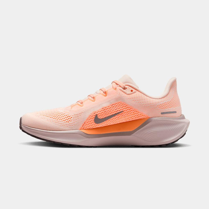 Zapatilla Nike Pegasus 41 De Running Para Asfalto - Mujer