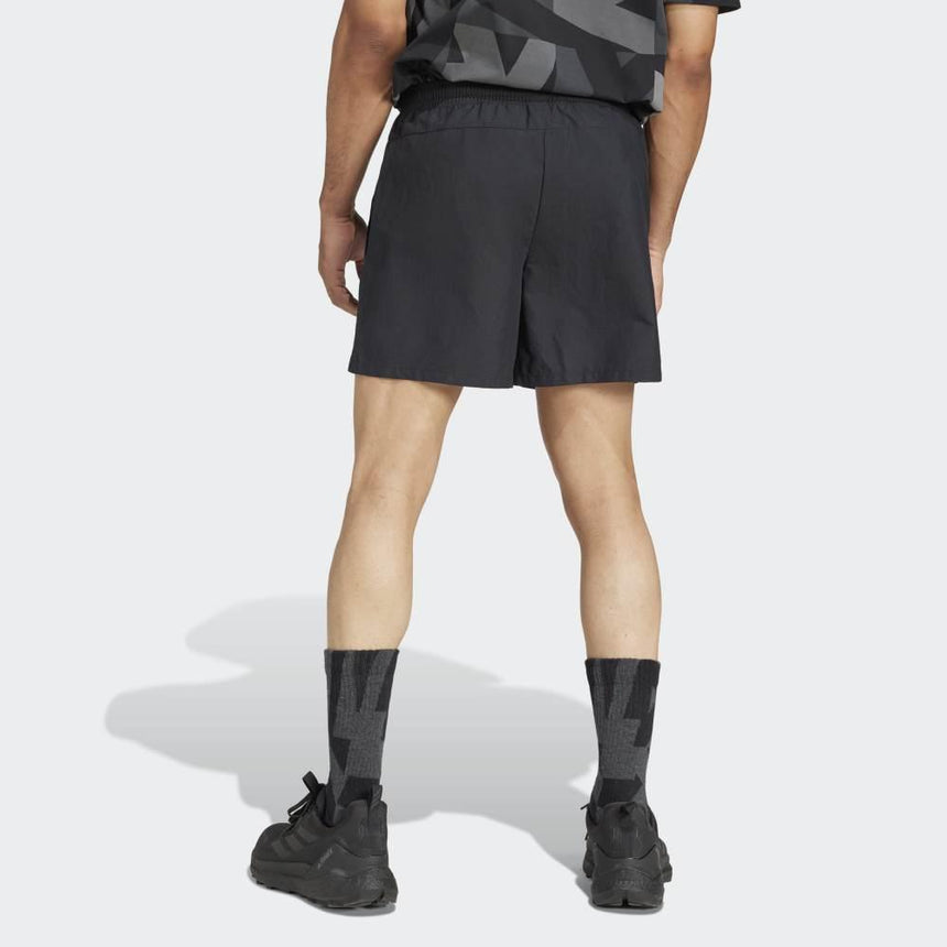 adidas Pantalón Corto Terrex Multi