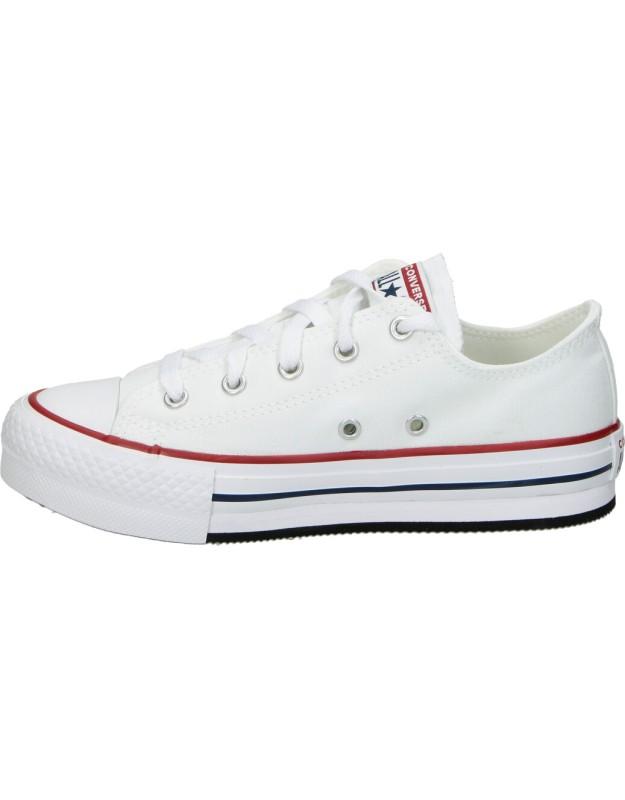 Converse Chuck Taylor All Star Eva Lift