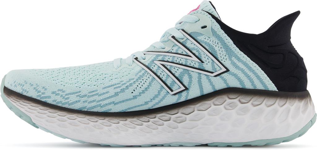 New Balance Fresh Foam X 1080v12