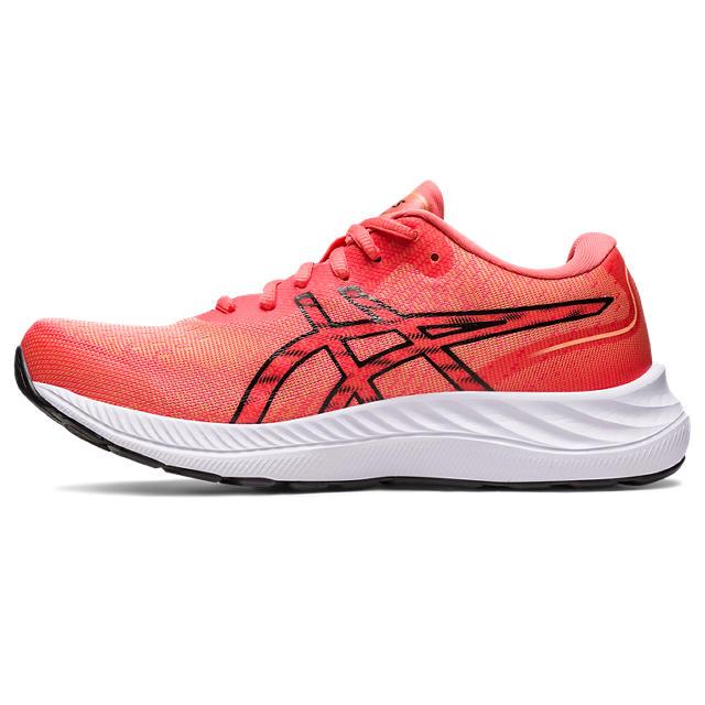 Asics GeL-Excite 9