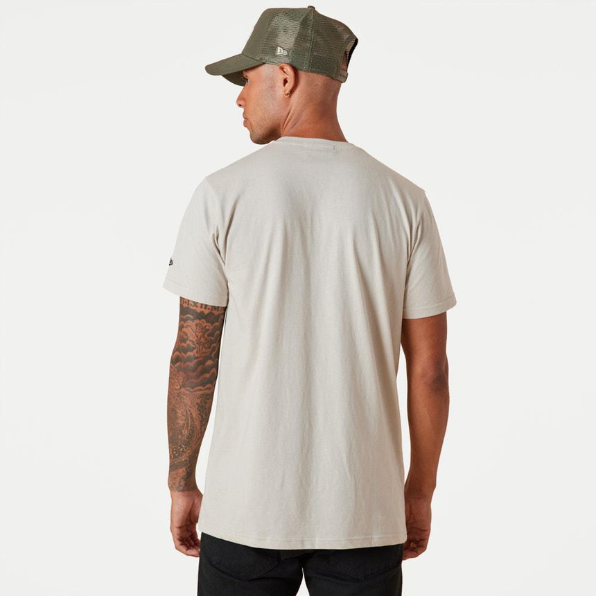 New Era League Essential Tee