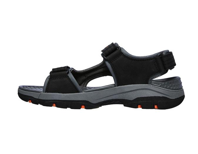 Skechers Relaxed Fit: Tresmen - Garo