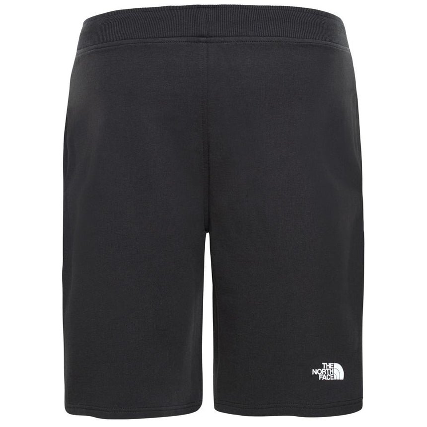 Northface Short Standard Light