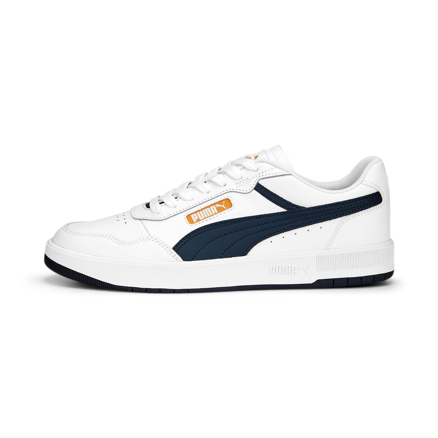 Puma Court Ultra