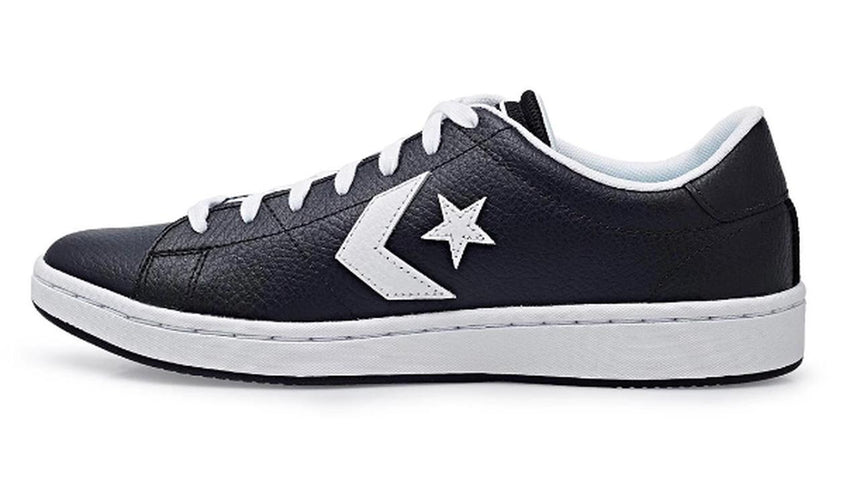 Converse AlL-Court