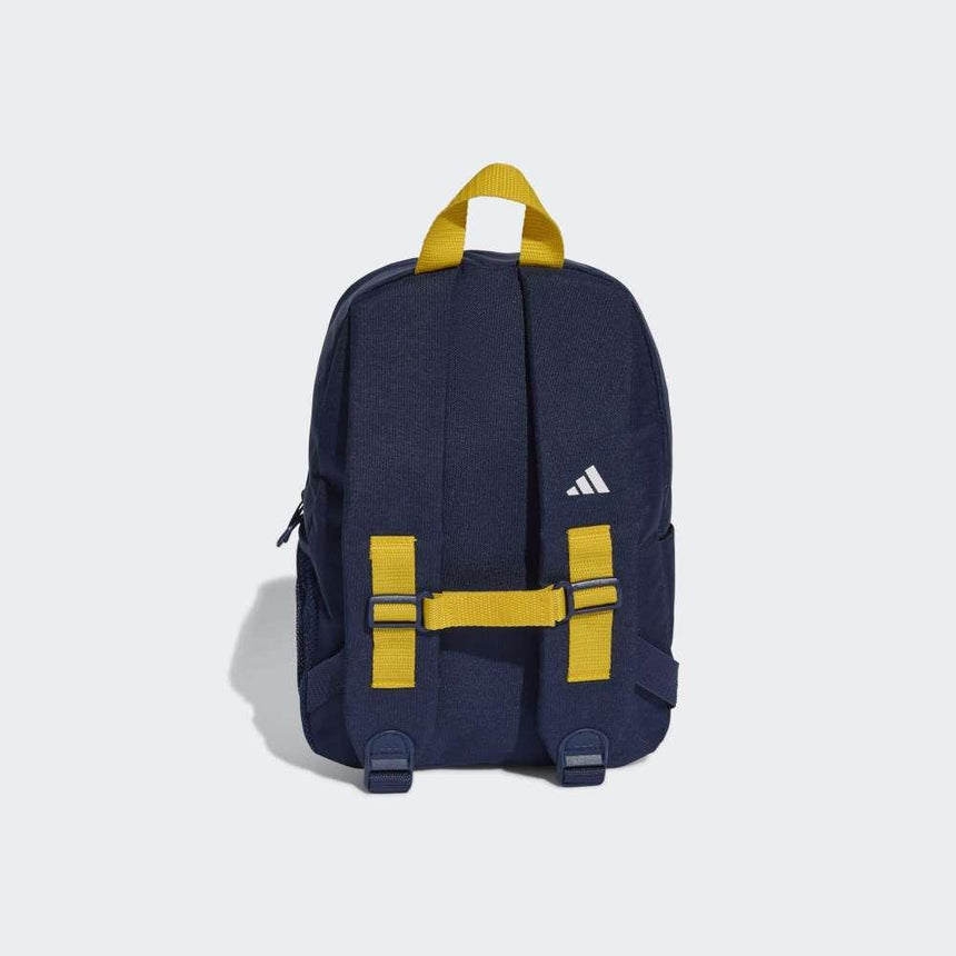 adidas Mochila Real Madrid Kids