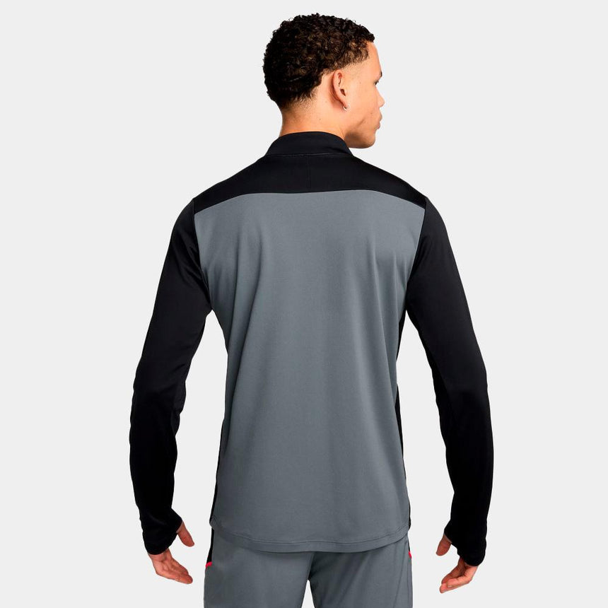 Camiseta De Entrenamiento Nike Academy De Fútbol DrI-Fit - Hombre