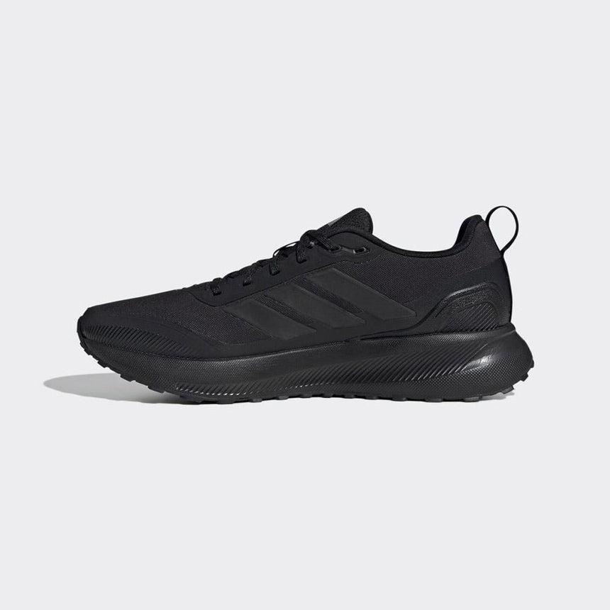 adidas Zapatillas Running Hombre Runfalcon 5 tr