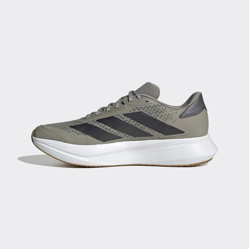 adidas Zapatillas Running Hombre Duramo Sl2 M