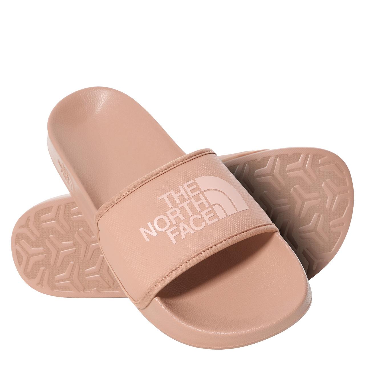 North Face Base Camp Slide Iii