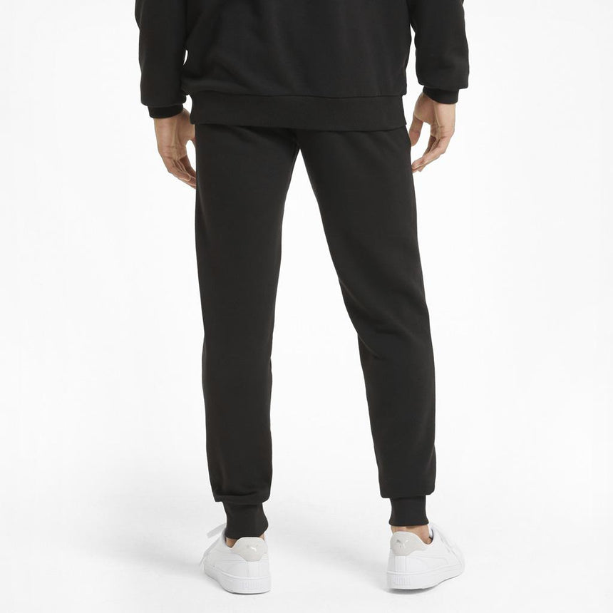 Puma Ess Slim Pants tr