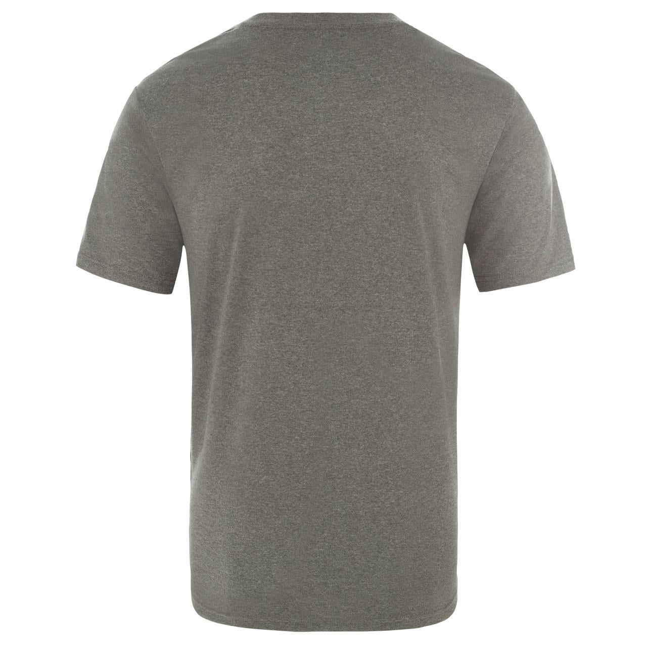 North Face Reaxion Amp Crew