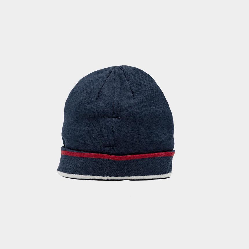Us. Polo Assn Omar
