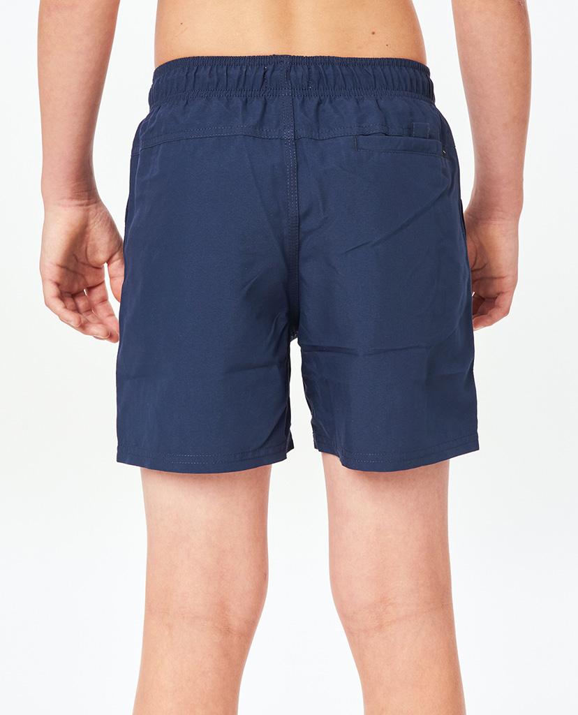 Ripcurl Offet Volley