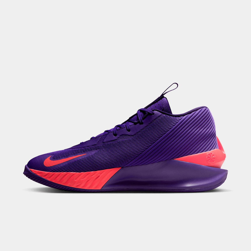 Zapatilla Nike G.t. Jump Academy
