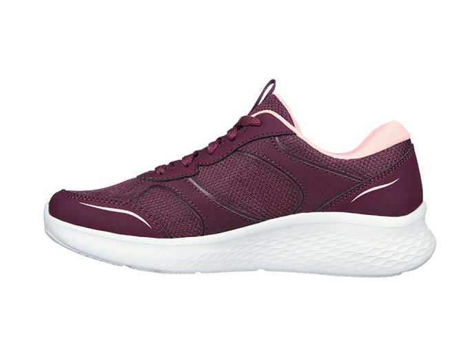 Skechers SkecH-Lite Pro - High Journey