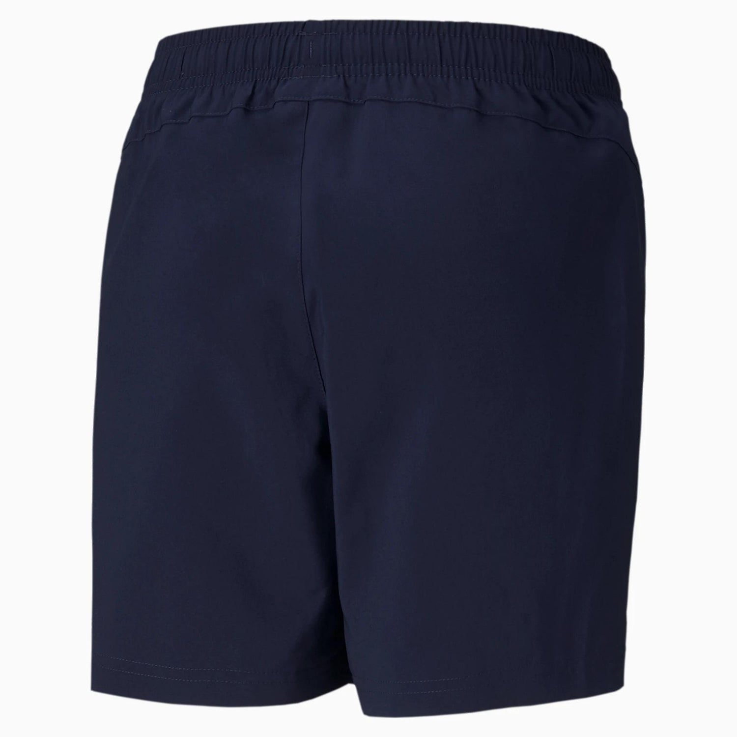 Puma Active Woven Shorts