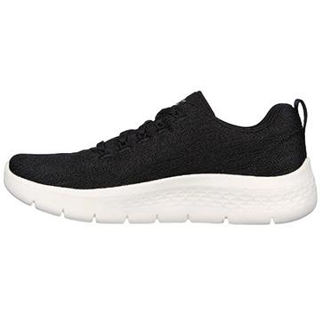 Skechers Women Gowalk Flex