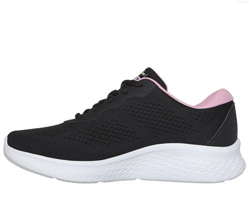 Skechers Lite Pro