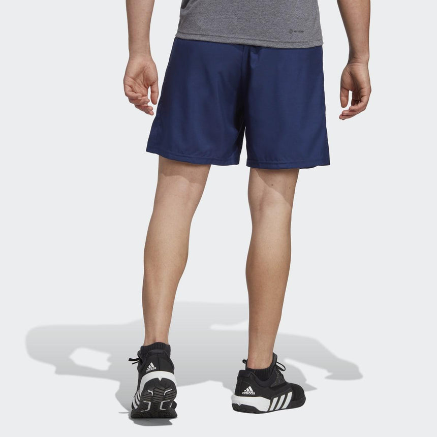 Short De Training De Hombre TR-Es Wv Sho adidas Perfomance