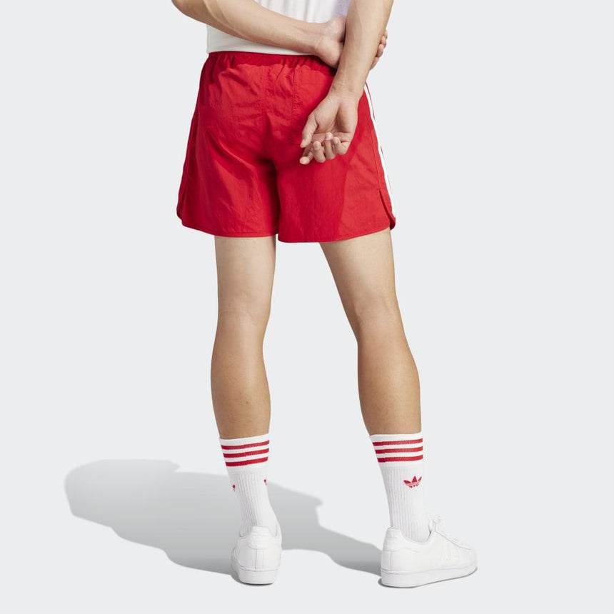 adidas Pantalón Corto Hombre Sprinter Shorts