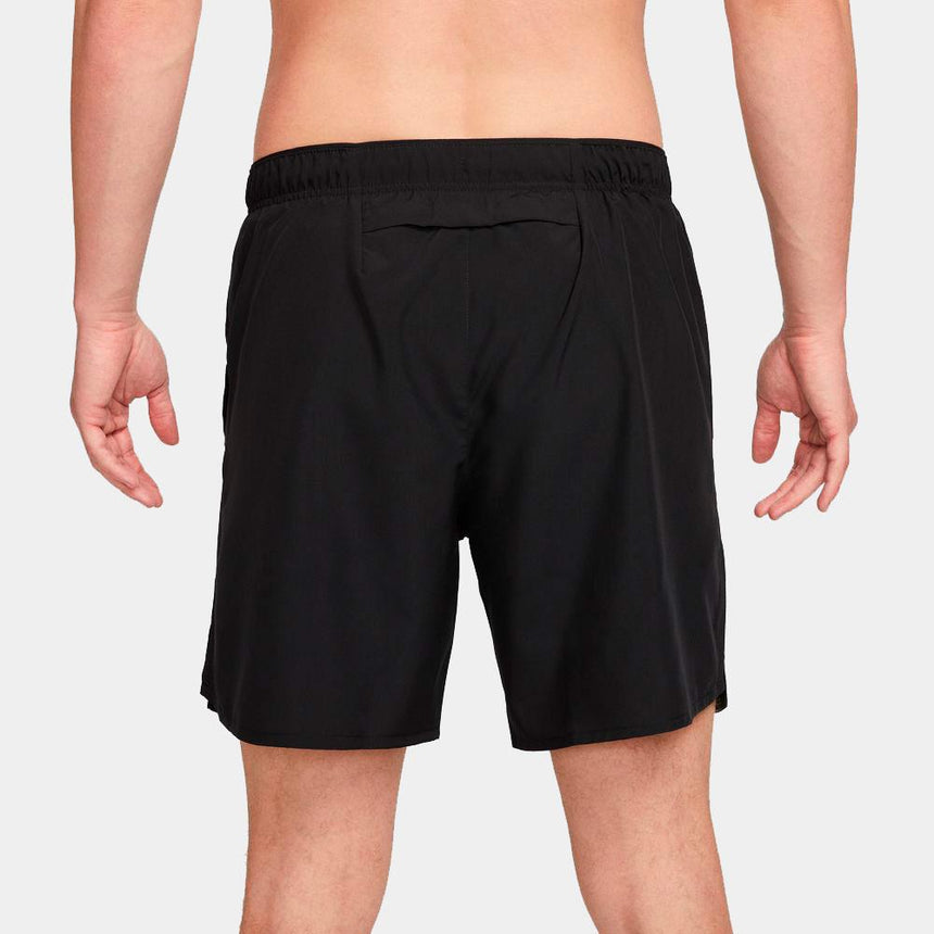 Pantalón Corto Nike Challenger De Running DrI-Fit De 18 cm Con Malla Interior - Hombre