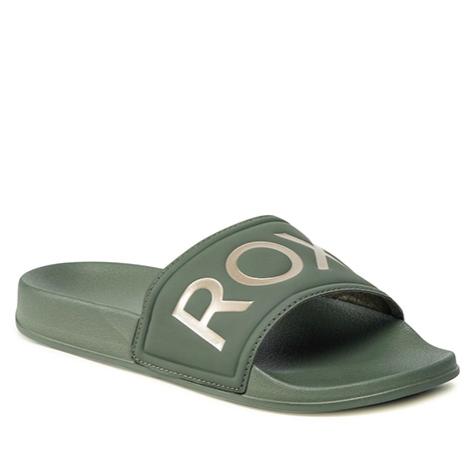 Roxy Slippy ii