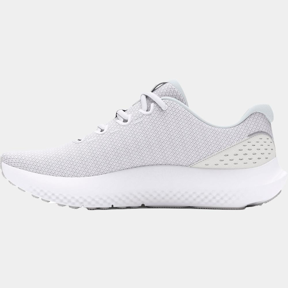 Zapatillas De Running Ua Surge 4