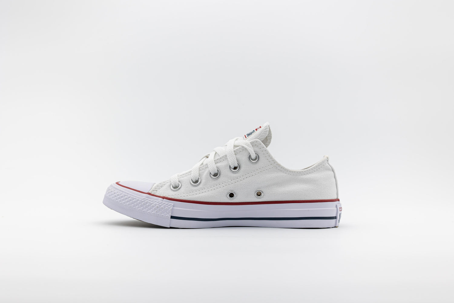 Zapatilla Converse Chuck Taylor All Star Canvas