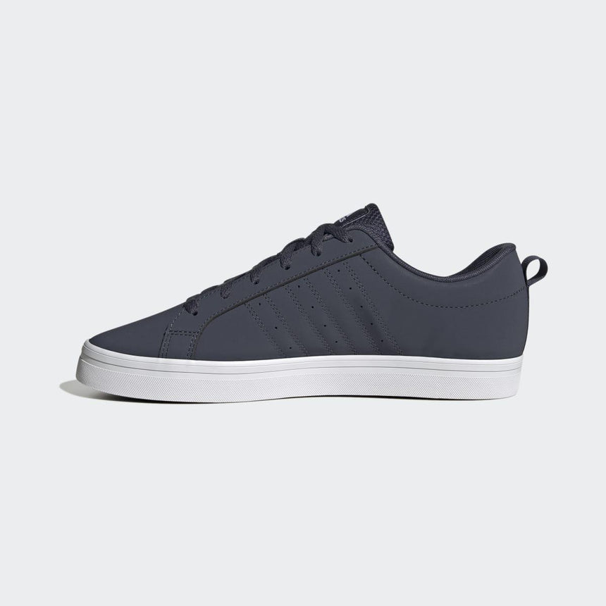 adidas Vs Pace 2.0 Lifestyle Skateboarding